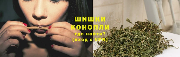 jwh Гусев